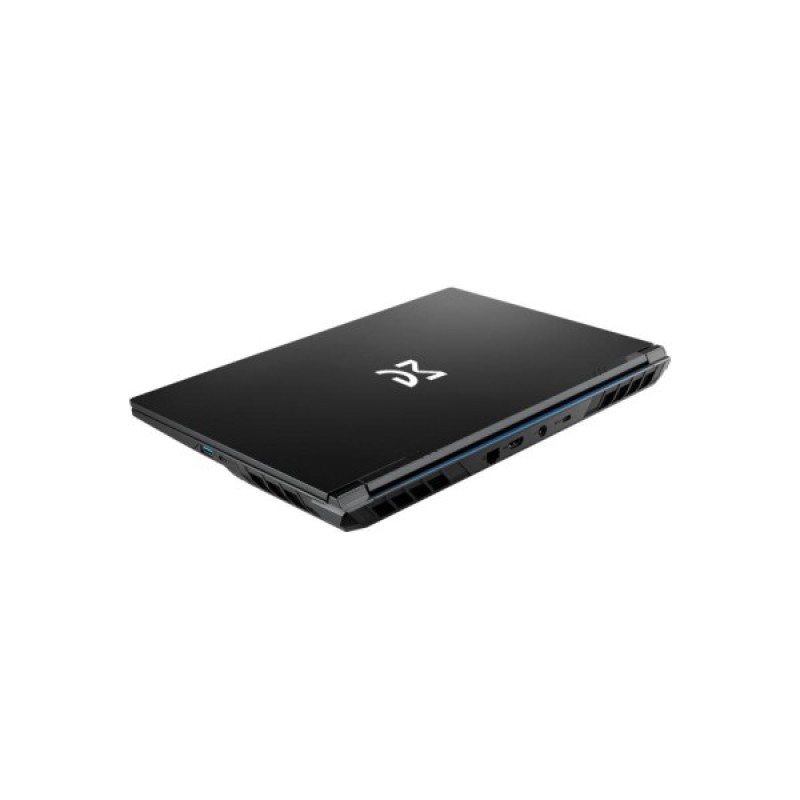 Ноутбук Dream Machines RG5070-15 (RG5070-15UA25)