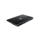 Ноутбук Dream Machines RG5070-15 (RG5070-15UA25)