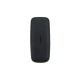 Мобільний телефон Nokia 105 DS 2019 Black (16KIGB01A01)
