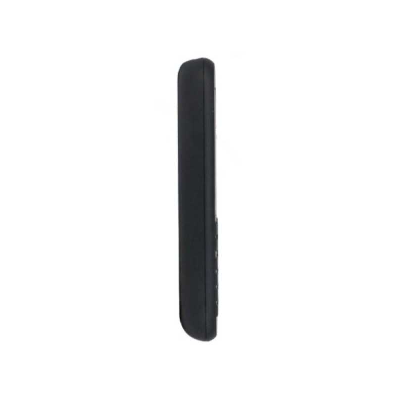 Мобільний телефон Nokia 105 DS 2019 Black (16KIGB01A01)