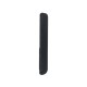 Мобільний телефон Nokia 105 DS 2019 Black (16KIGB01A01)