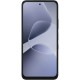 Мобільний телефон Infinix Hot 60i 4/128Gb Sleek Black (4894947093562)