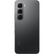 Мобільний телефон Infinix Hot 60i 4/128Gb Sleek Black (4894947093562)