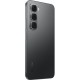 Мобільний телефон Infinix Hot 60i 4/128Gb Sleek Black (4894947093562)