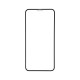 Скло захисне XoKo Full Cover Ultra-Thin iPhone 11 Pro Black 2 pcs (XK-FCU-AP-IP11P)