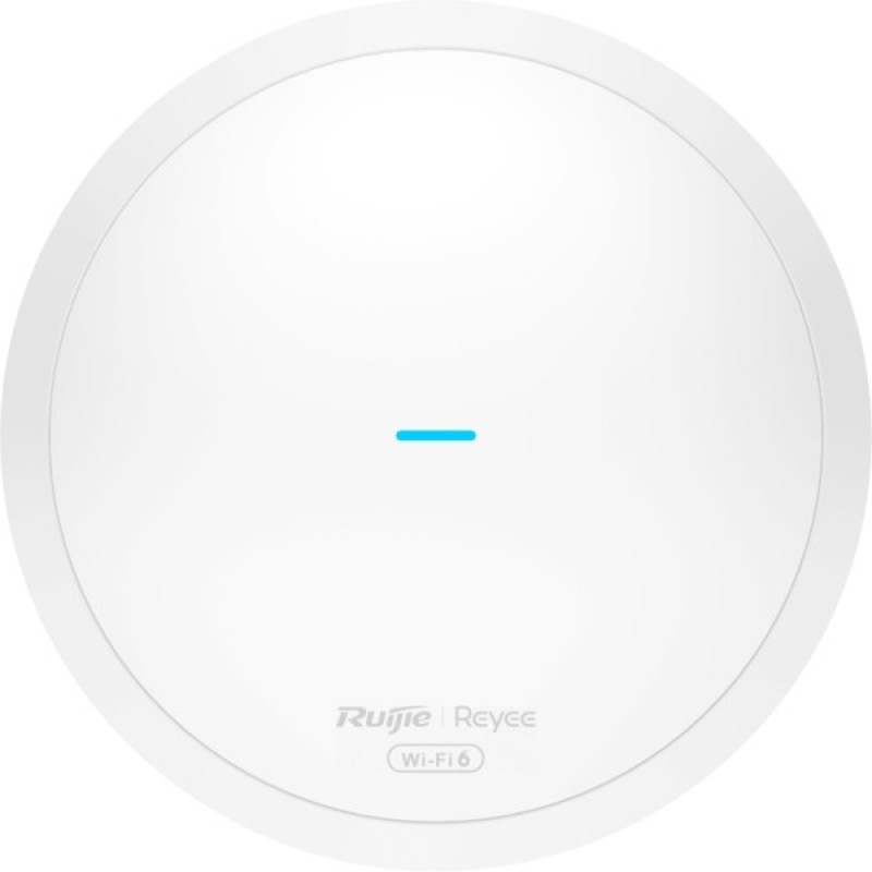 Точка доступу Wi-Fi Ruijie Networks RG-RAP62