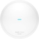 Точка доступу Wi-Fi Ruijie Networks RG-RAP62