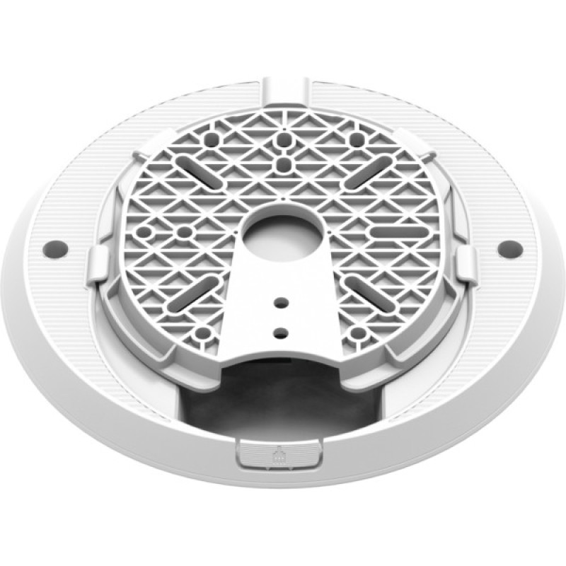 Точка доступу Wi-Fi Ruijie Networks RG-RAP62