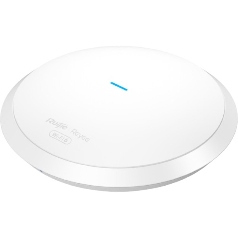 Точка доступу Wi-Fi Ruijie Networks RG-RAP62
