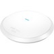 Точка доступу Wi-Fi Ruijie Networks RG-RAP62