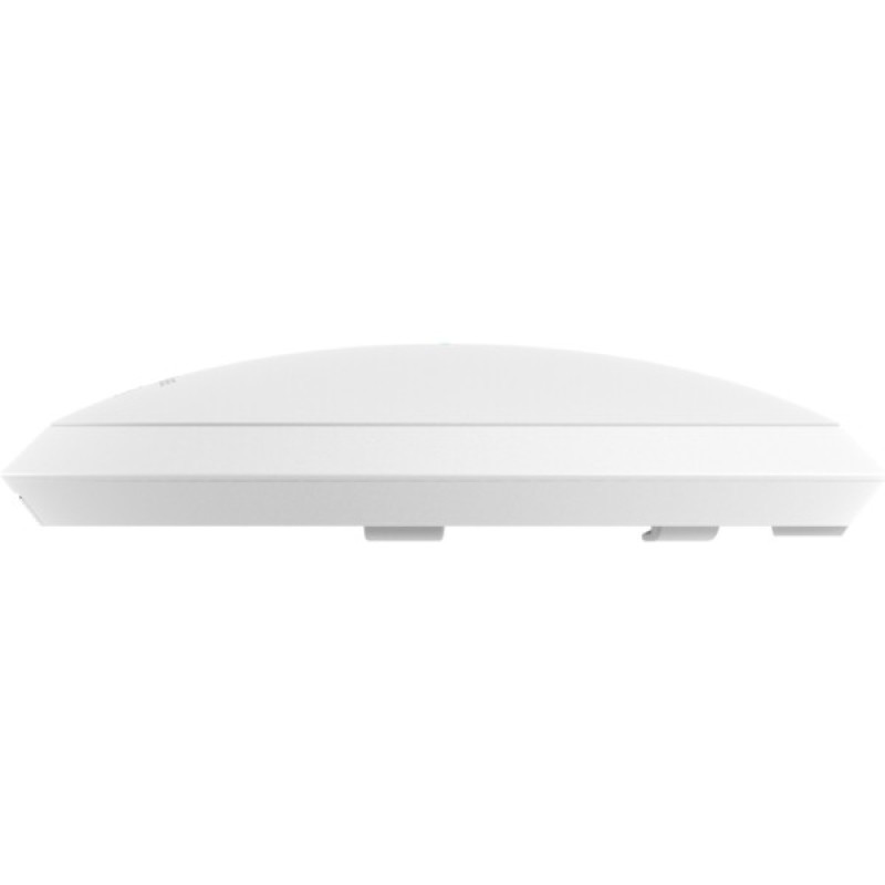 Точка доступу Wi-Fi Ruijie Networks RG-RAP62