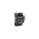Автоматичний вимикач Voltronic Waterproof 30A (12-48-30-GG-CB5)