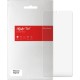 Плівка захисна Armorstandart Matte Motorola Edge 20 (ARM61130)