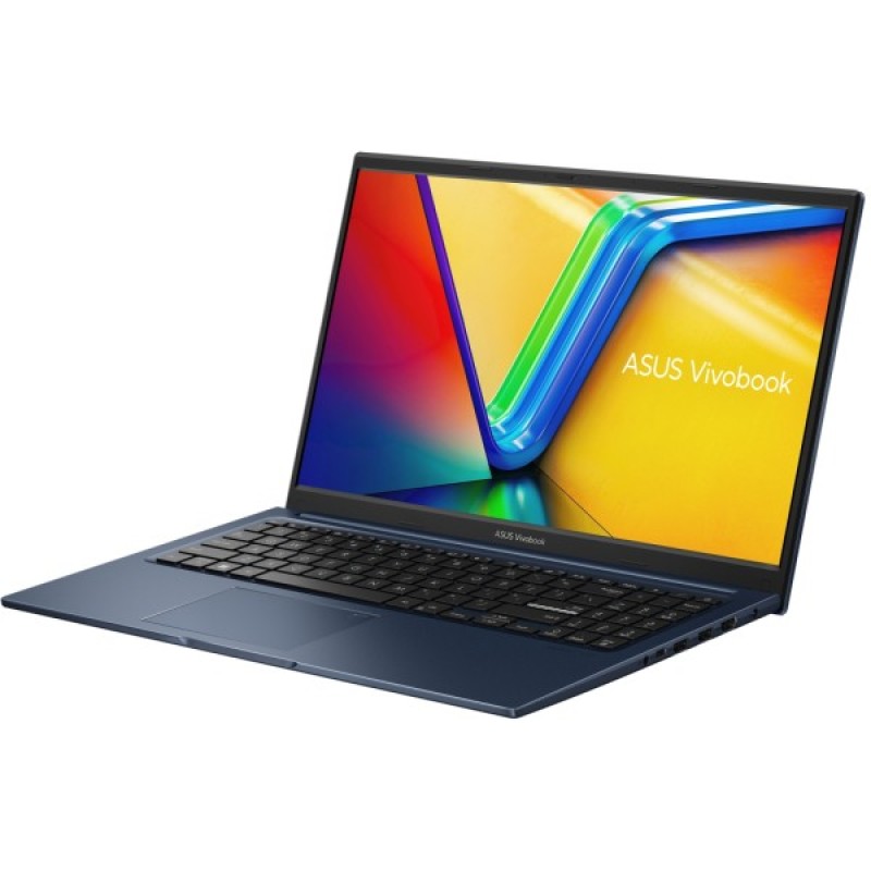 Ноутбук ASUS Vivobook 15 X1504VA-BQ1954 (90NB10J1-M02VZ0)