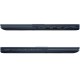Ноутбук ASUS Vivobook 15 X1504VA-BQ1954 (90NB10J1-M02VZ0)