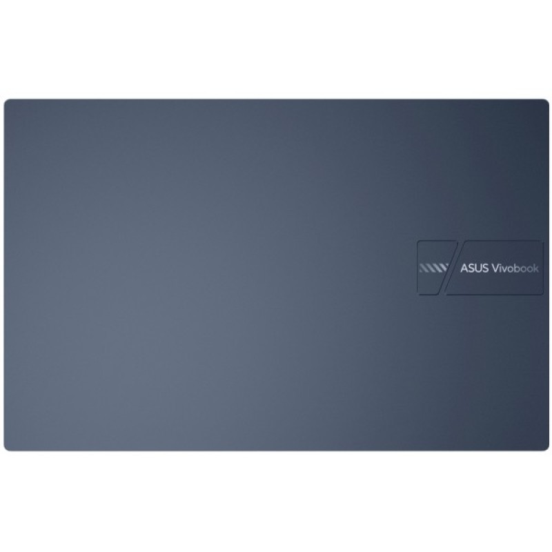 Ноутбук ASUS Vivobook 15 X1504VA-BQ1954 (90NB10J1-M02VZ0)