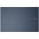 Ноутбук ASUS Vivobook 15 X1504VA-BQ1954 (90NB10J1-M02VZ0)