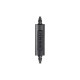 Навушники Sandberg Office Headset USB Black (326-12)