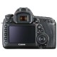 Цифровий фотоапарат Canon EOS 5D MK IV body (1483C027)