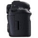 Цифровий фотоапарат Canon EOS 5D MK IV body (1483C027)
