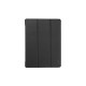 Чохол до планшета BeCover Smart Case Lenovo Tab P12 Pro 12.6" TB-Q706F Black (708075)