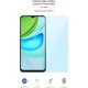 Плівка захисна Armorstandart Anti-Blue Vivo Y31s (ARM61218)