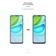Плівка захисна Armorstandart Anti-Blue Vivo Y31s (ARM61218)