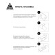 Скло захисне Armorstandart Pro Google Pixel 9 Black (ARM74679)
