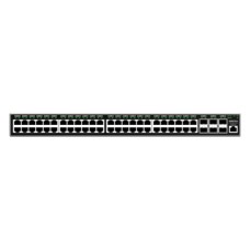 Комутатор мережевий Grandstream GWN7816