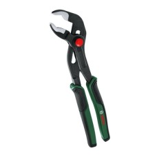 Кліщі Bosch переставні, 250мм, діапазон 0-46 мм (1.600.A02.7PR)