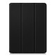 Чохол до планшета BeCover Smart Case OnePlus Pad Go 11.35" Black (710988)
