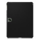 Чохол до планшета BeCover Smart Case OnePlus Pad Go 11.35" Black (710988)