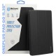 Чохол до планшета BeCover Smart Case OnePlus Pad Go 11.35" Black (710988)