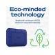 Накопичувач SSD USB Type-C 4TB Rugged Pro5 LaCie (STNA4000400)