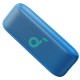 Акустична система Anker SoundCore Select 2S Blue (A3171031)