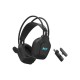 Навушники A4Tech XR-200 Black (4711421001410)