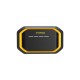 Додаткова батарея для зарядної станції Vtoman PB-81 1548Wh (FlashSpeed 1500 Battery)