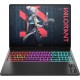 Ноутбук HP OMEN MAX 16-ak0003ua (C3UU8EA) Ноутбук HP OMEN MAX 16-ak0003ua (C3UU8EA)