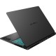 Ноутбук HP OMEN MAX 16-ak0003ua (C3UU8EA) Ноутбук HP OMEN MAX 16-ak0003ua (C3UU8EA)