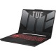 Ноутбук ASUS TUF Gaming A15 FA507NVR-LP072 (90NR0JK8-M003Z0)