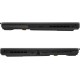 Ноутбук ASUS TUF Gaming A15 FA507NVR-LP072 (90NR0JK8-M003Z0)
