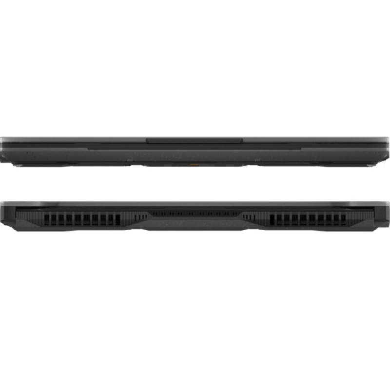 Ноутбук ASUS TUF Gaming A15 FA507NVR-LP072 (90NR0JK8-M003Z0)
