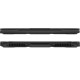 Ноутбук ASUS TUF Gaming A15 FA507NVR-LP072 (90NR0JK8-M003Z0)