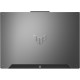 Ноутбук ASUS TUF Gaming A15 FA507NVR-LP072 (90NR0JK8-M003Z0)