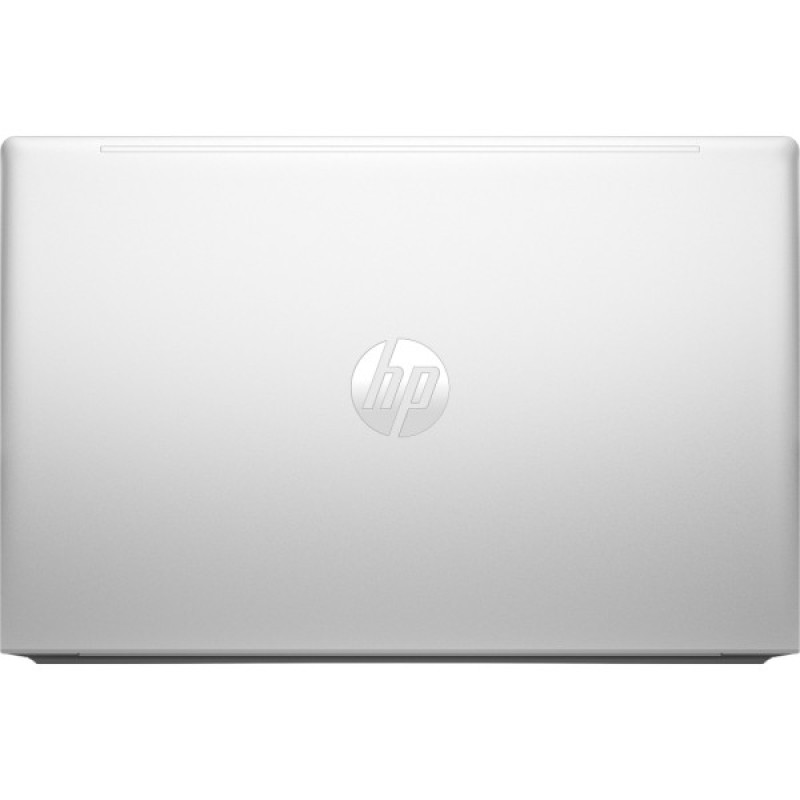 Ноутбук HP ProBook 450 G10 (AK9S4AT)