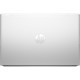 Ноутбук HP ProBook 450 G10 (AK9S4AT)