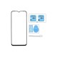 Скло захисне Dengos SuperD IPhone 13 Pro (TGFG-SD-05)
