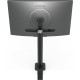 Монітор BenQ RD320UA Metallic Grey