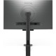 Монітор BenQ RD320UA Metallic Grey