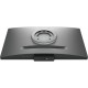 Монітор BenQ RD320UA Metallic Grey